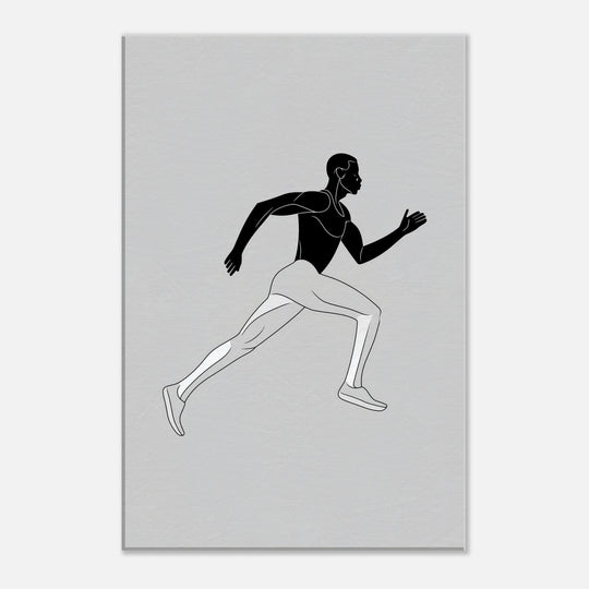 9514c9b1-7a5c-40d5-8cc4-c412c1f4ee41