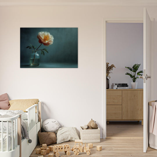 9515bc89-999f-4c42-9029-9e24eb2e9bee