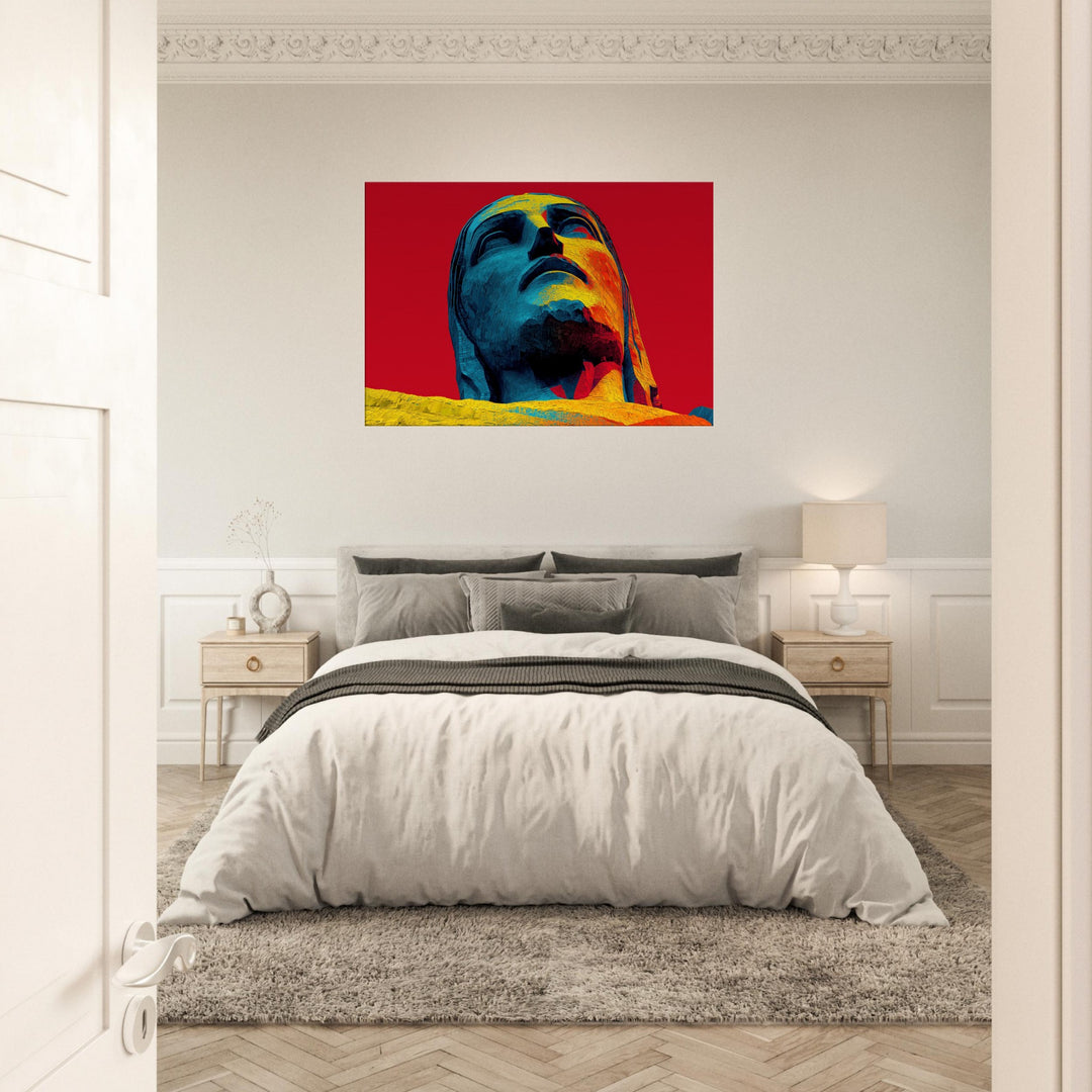 951650e4-2fc1-4925-91ad-3e03d113f1ad