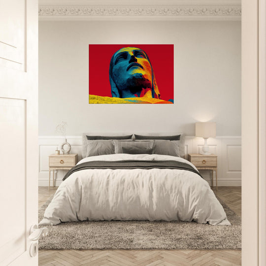 951650e4-2fc1-4925-91ad-3e03d113f1ad