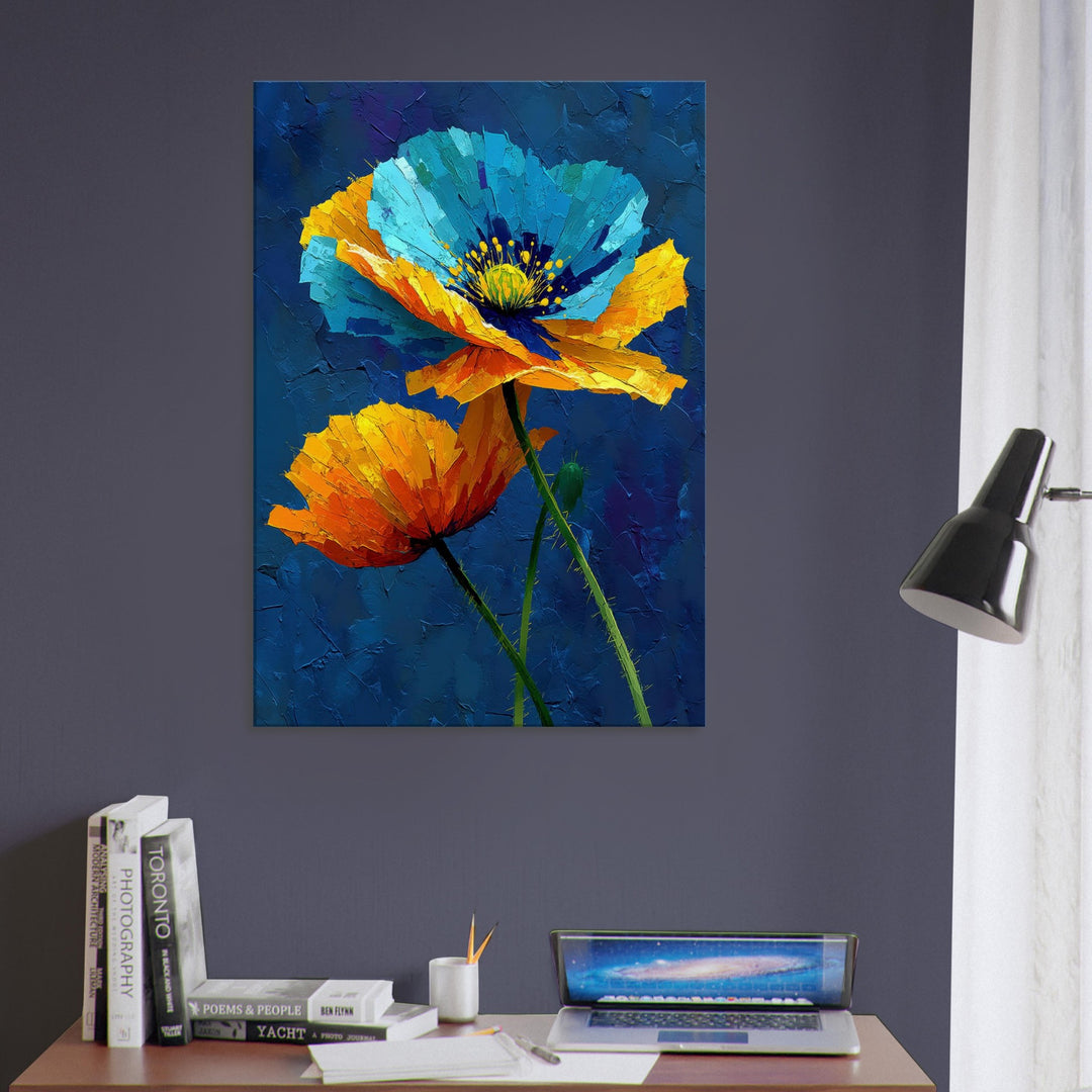 95165676-8b2b-4e0b-80b8-73b37ab9a873