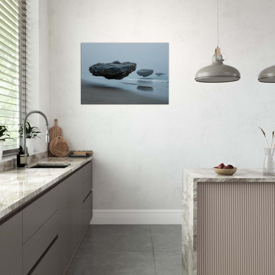 95167309-fe6d-44ed-8c5b-bc64d8aef259