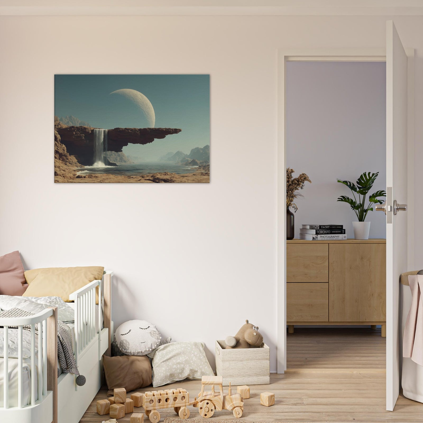 951947fe-2766-44ed-9bde-765e5dd153ea