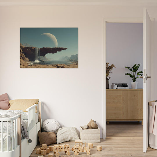 951947fe-2766-44ed-9bde-765e5dd153ea