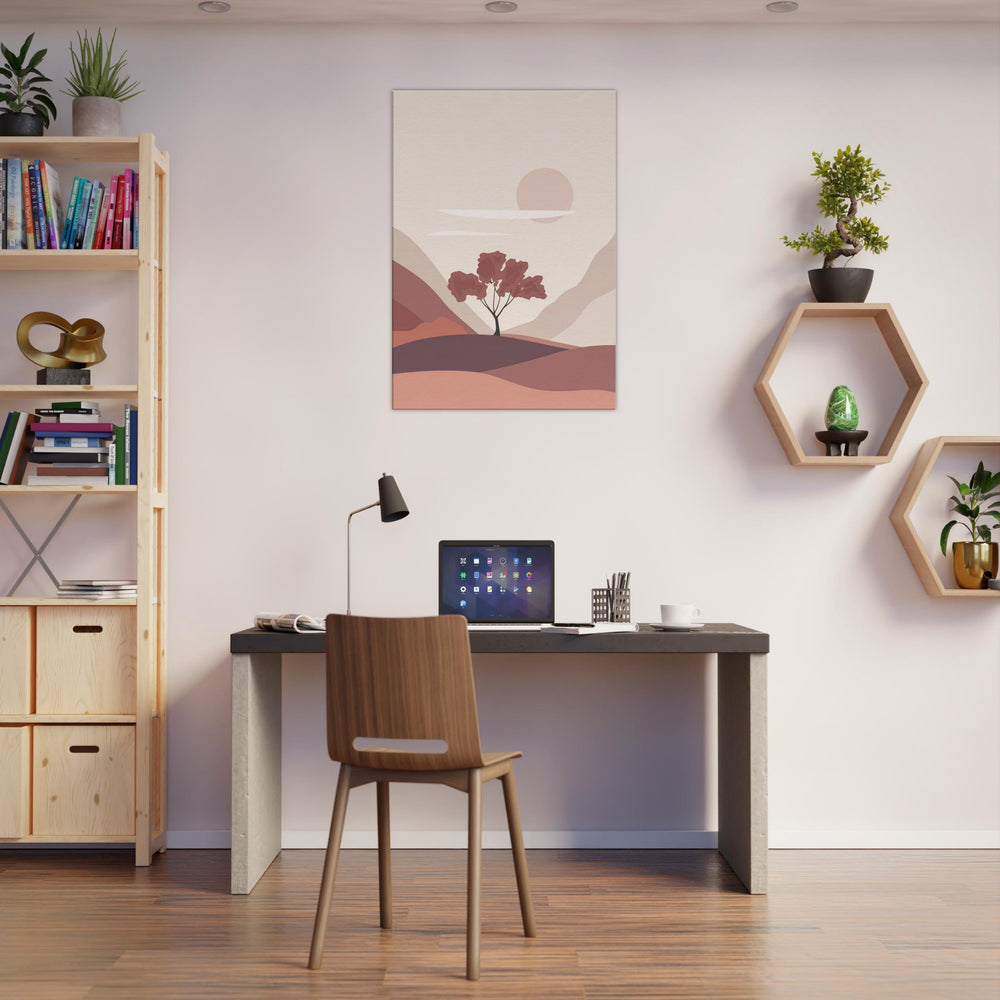 951a634a-81e0-4847-9673-f1f8a42601fc