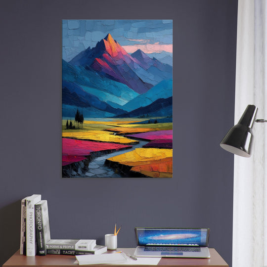 951bf057-bfcc-4542-b1d6-b997461ffcb5