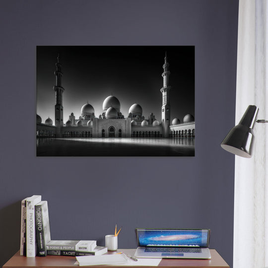 951c276a-f84c-4bc7-90f6-53842d6e3cc8