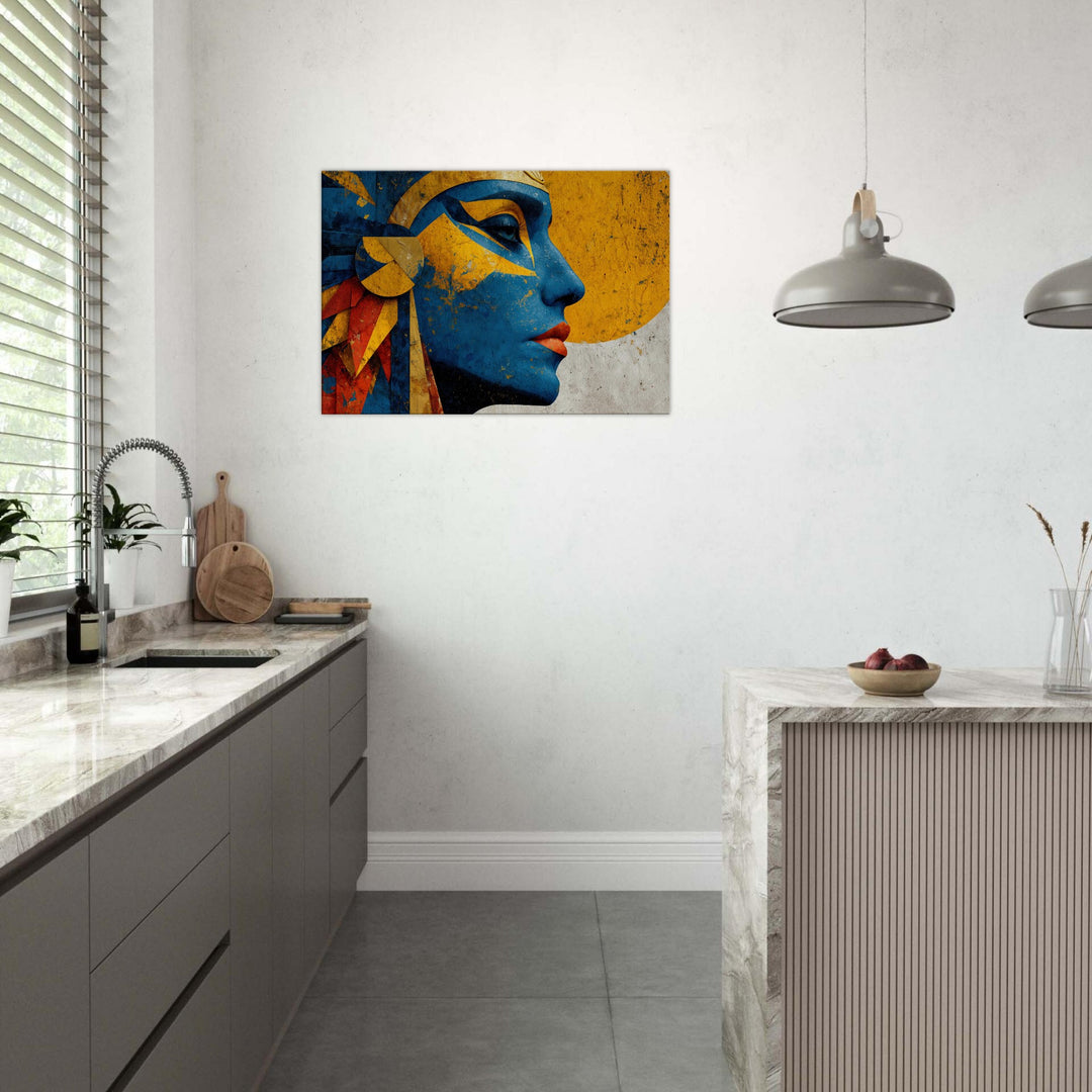 951c688f-aaea-4157-8d07-de4f0a47427e