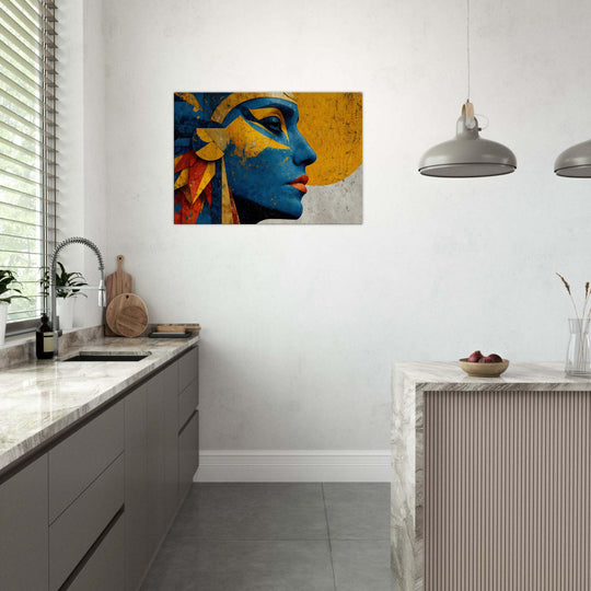 951c688f-aaea-4157-8d07-de4f0a47427e