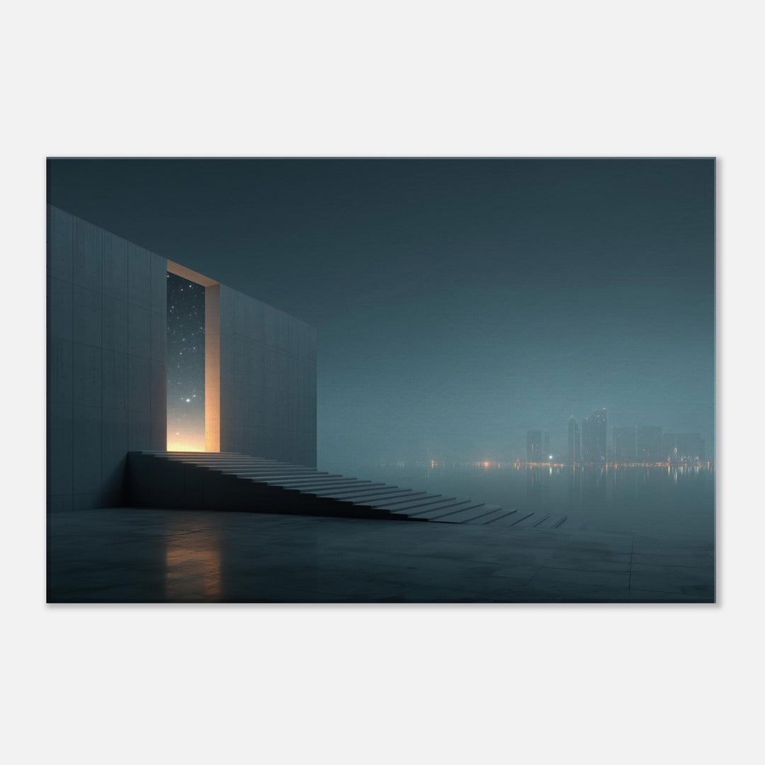 951e6219-7a1e-4c4a-a026-eb8c6d9a12b8