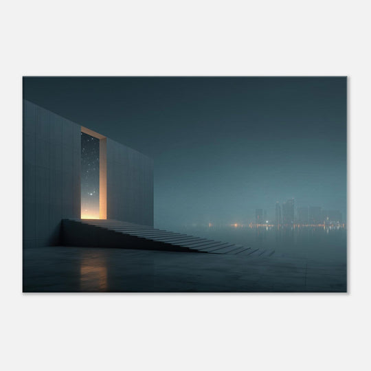 951e6219-7a1e-4c4a-a026-eb8c6d9a12b8