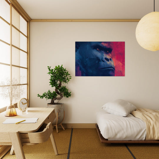 951f0adf-10ee-44b8-b7d7-39469eb1ae15