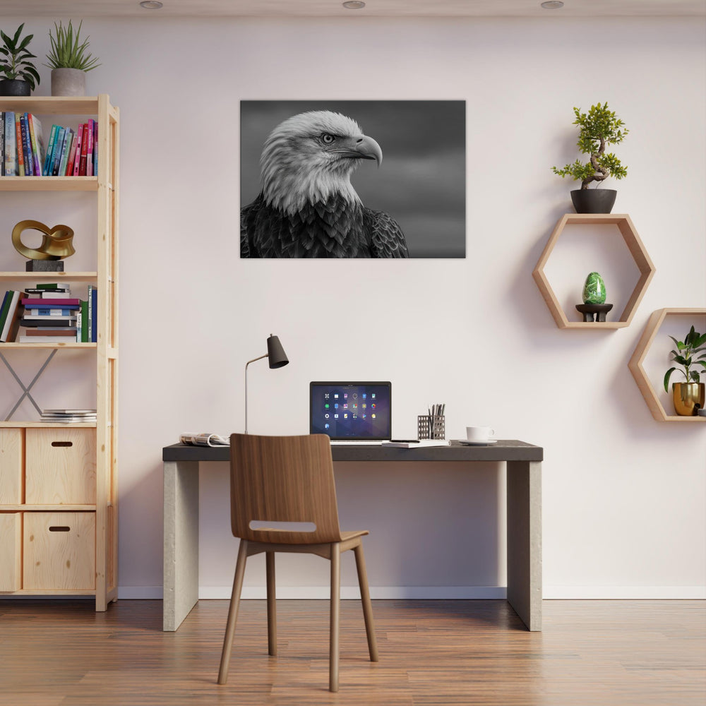 95226150-3d3b-4a74-a9b0-5324768b90a6