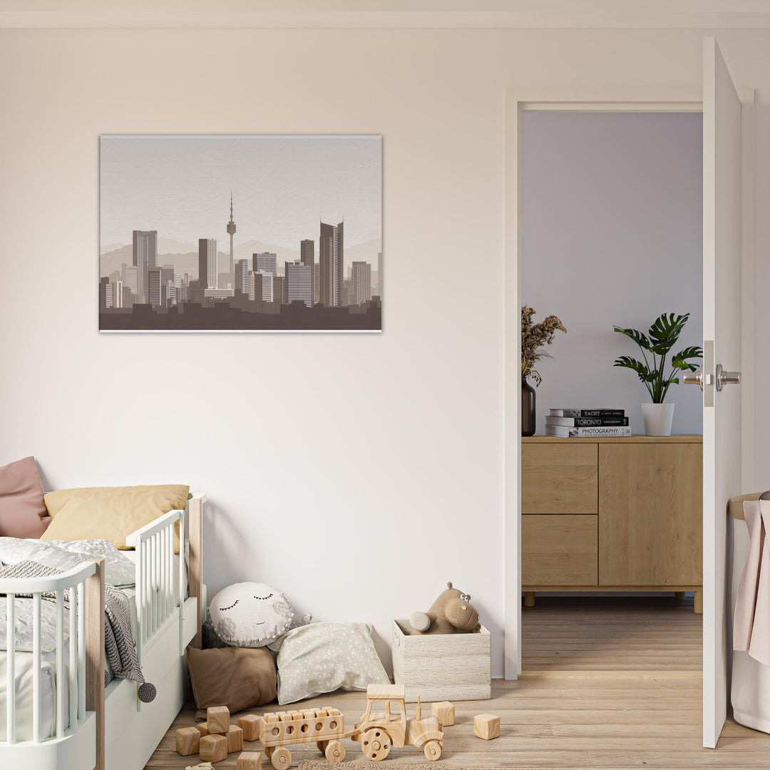 9522d6ff-7a1e-4ea0-ac2b-9df8cdb19e7e