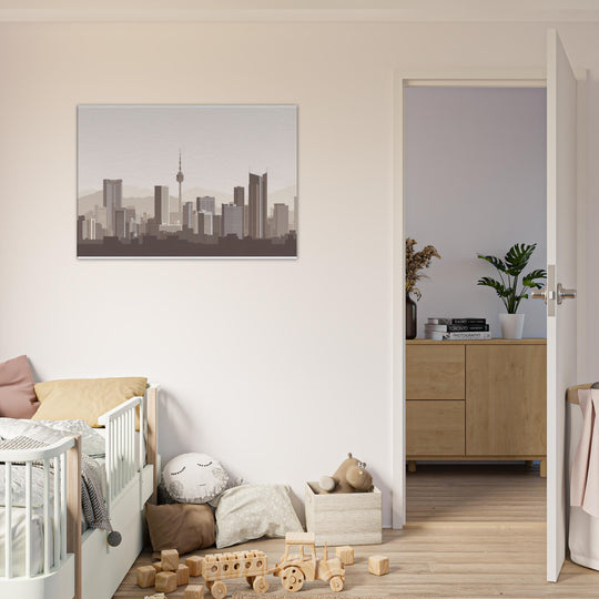 9522d6ff-7a1e-4ea0-ac2b-9df8cdb19e7e