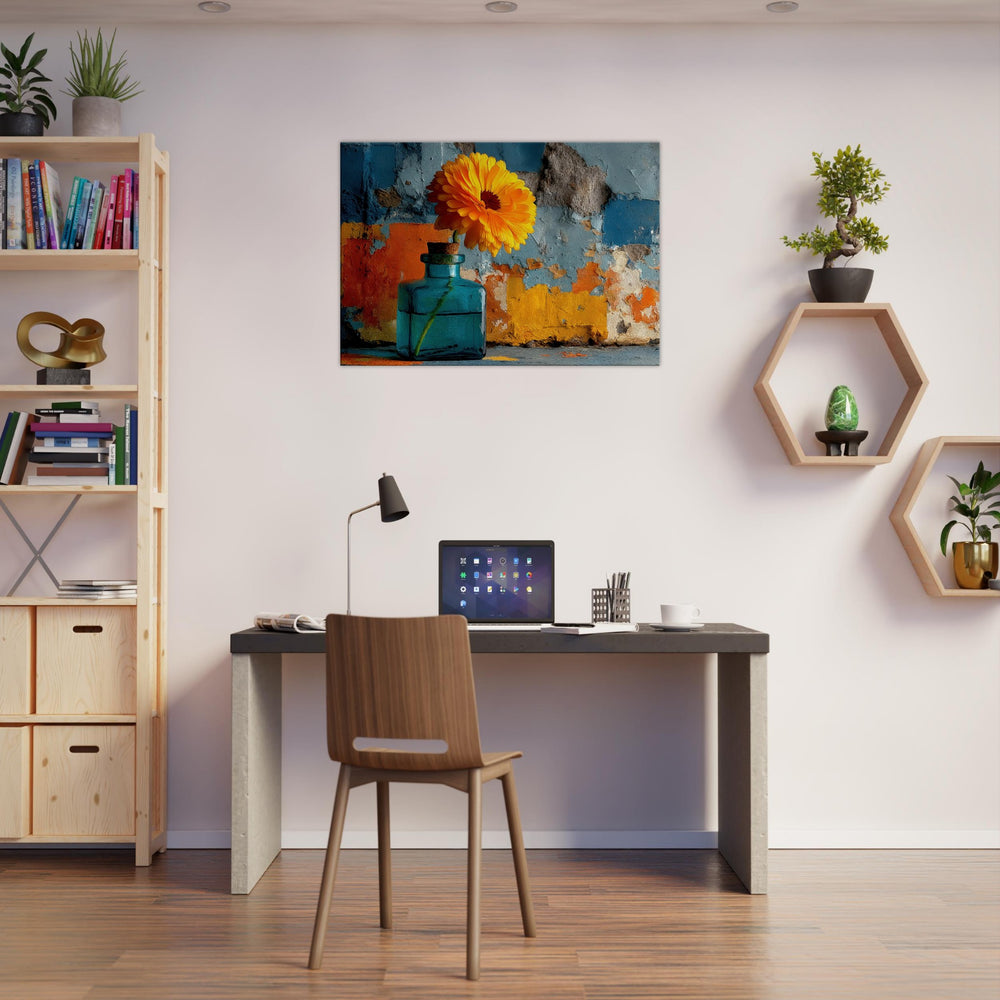 9522d8e9-6e74-4ef6-b3b3-9c52440bceb0