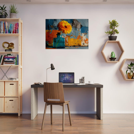 9522d8e9-6e74-4ef6-b3b3-9c52440bceb0