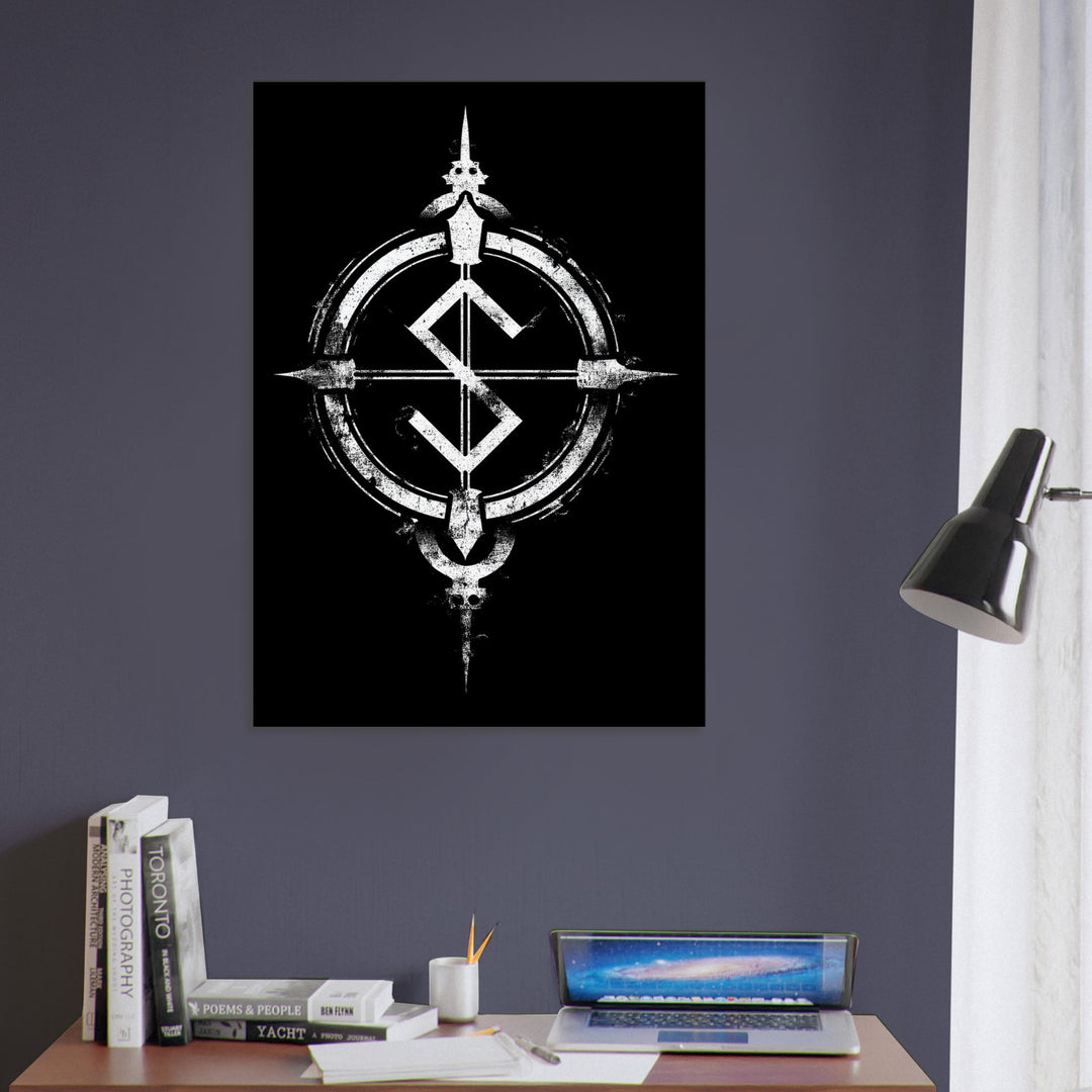 9523cf0a-27ee-47d2-bb1a-ccb5b2431334