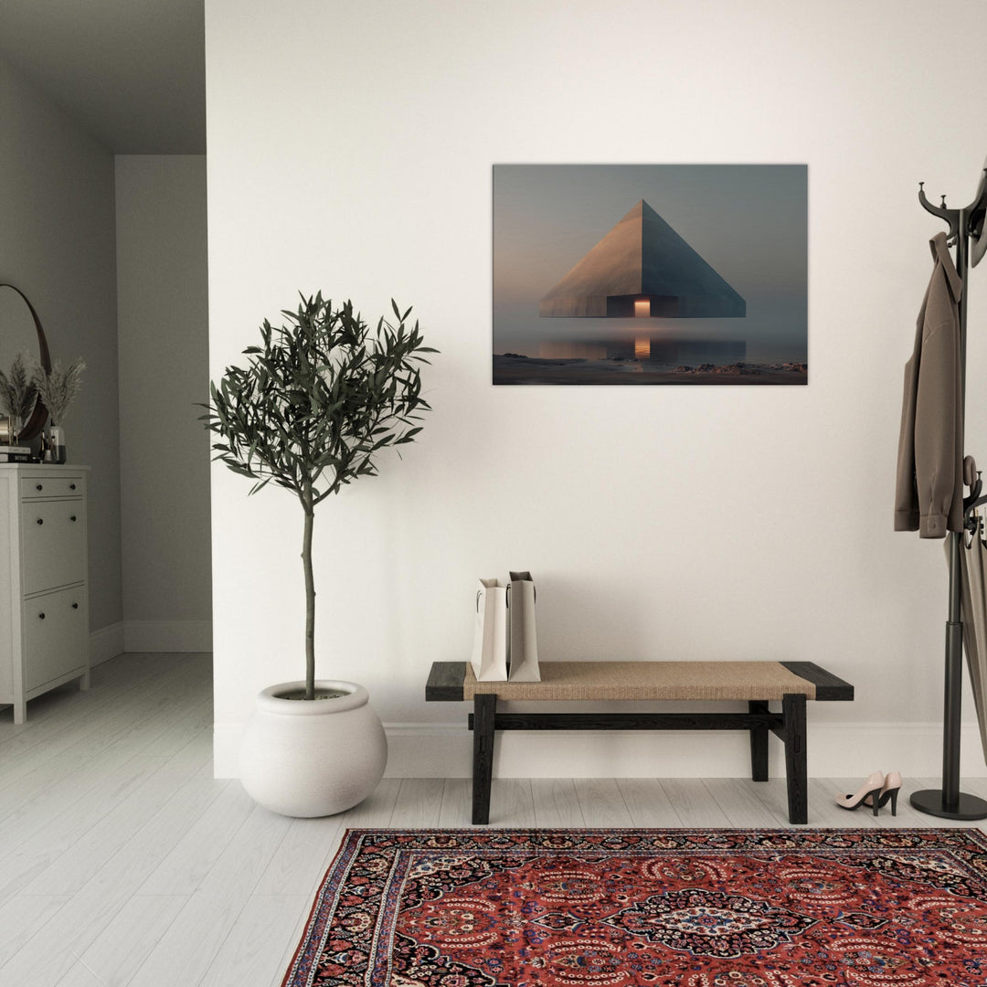 952425d5-67cc-4e0a-b824-f5fc1c88708a