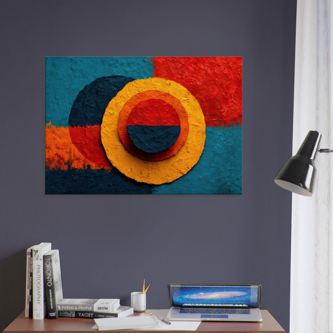 952731a9-0cf7-4d02-ba9f-9a6f77b15e3e