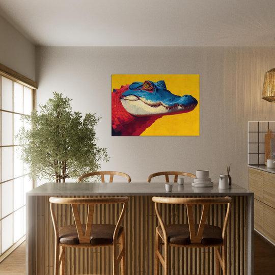 952872e9-488b-4c08-ad9f-e81cc3bb52bd