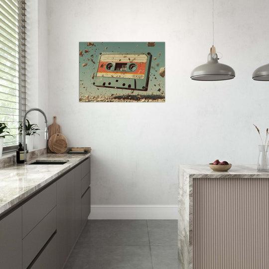 952bc3ae-2912-4531-b43b-119051aee2a1