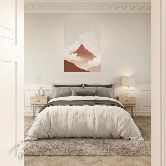 952c2631-9f55-49c8-ac49-2197f7890bd4