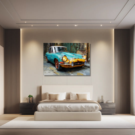 952c26ff-b26d-4ec1-9c3d-714e0cdb5c6b