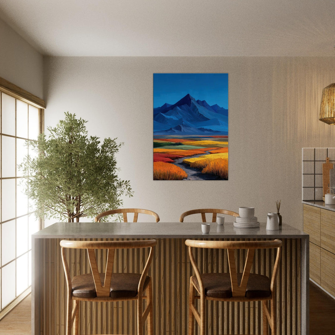 952d146f-894e-42a3-bdb3-54a332d1613f