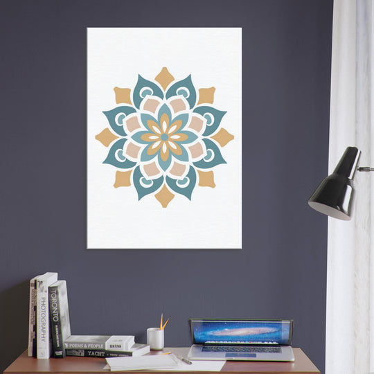 952d178e-0d12-4e37-8f56-d5b66cc9ec3b