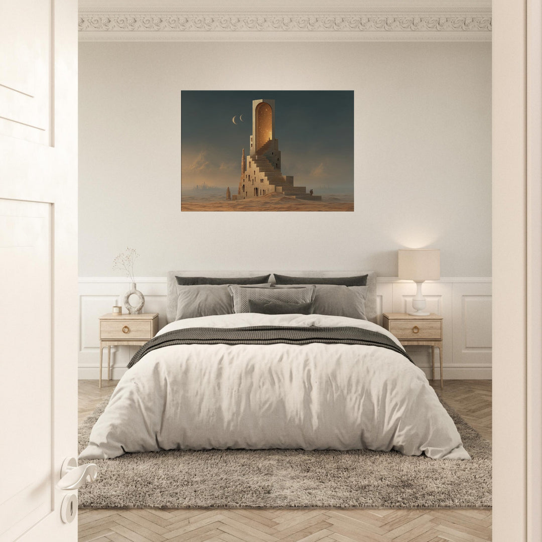 952edbe2-2a4e-4569-ab42-b09d2d37a0d1