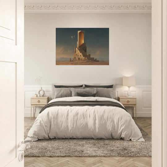 952edbe2-2a4e-4569-ab42-b09d2d37a0d1