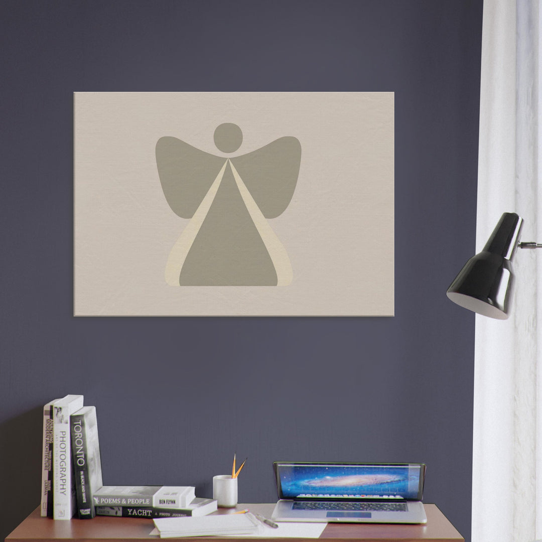 952fd81f-0f82-4092-9bc3-028875c9f998