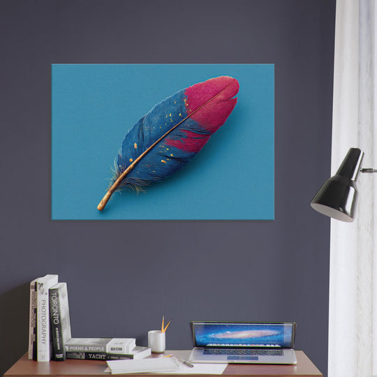 9530058c-dce5-4f87-9088-f65e1010fd09