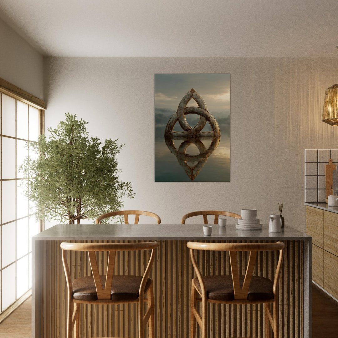 95309df9-3662-4533-b35c-0dc90fb2b380