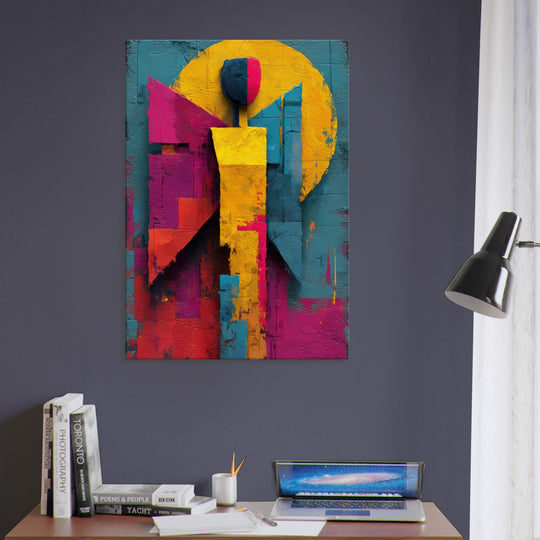 9531a737-da68-4c9c-83e1-6d67161cb95d