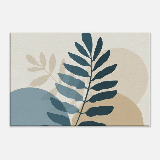 9532cf69-31a4-4377-9c88-5c0c02360967