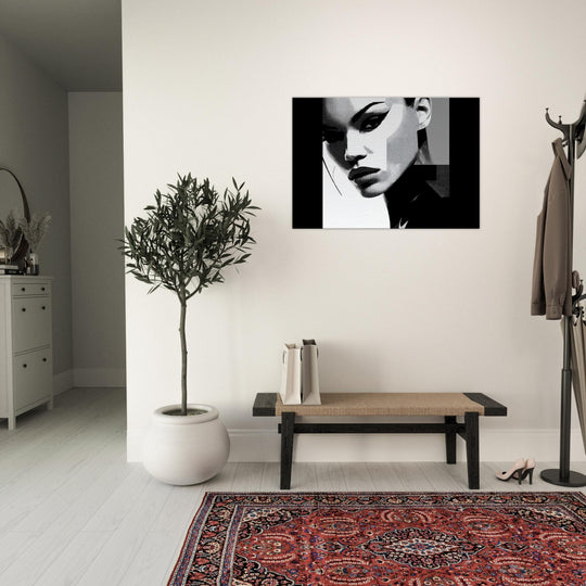 9533a329-5b86-4136-bc0f-1c49f4d5d199