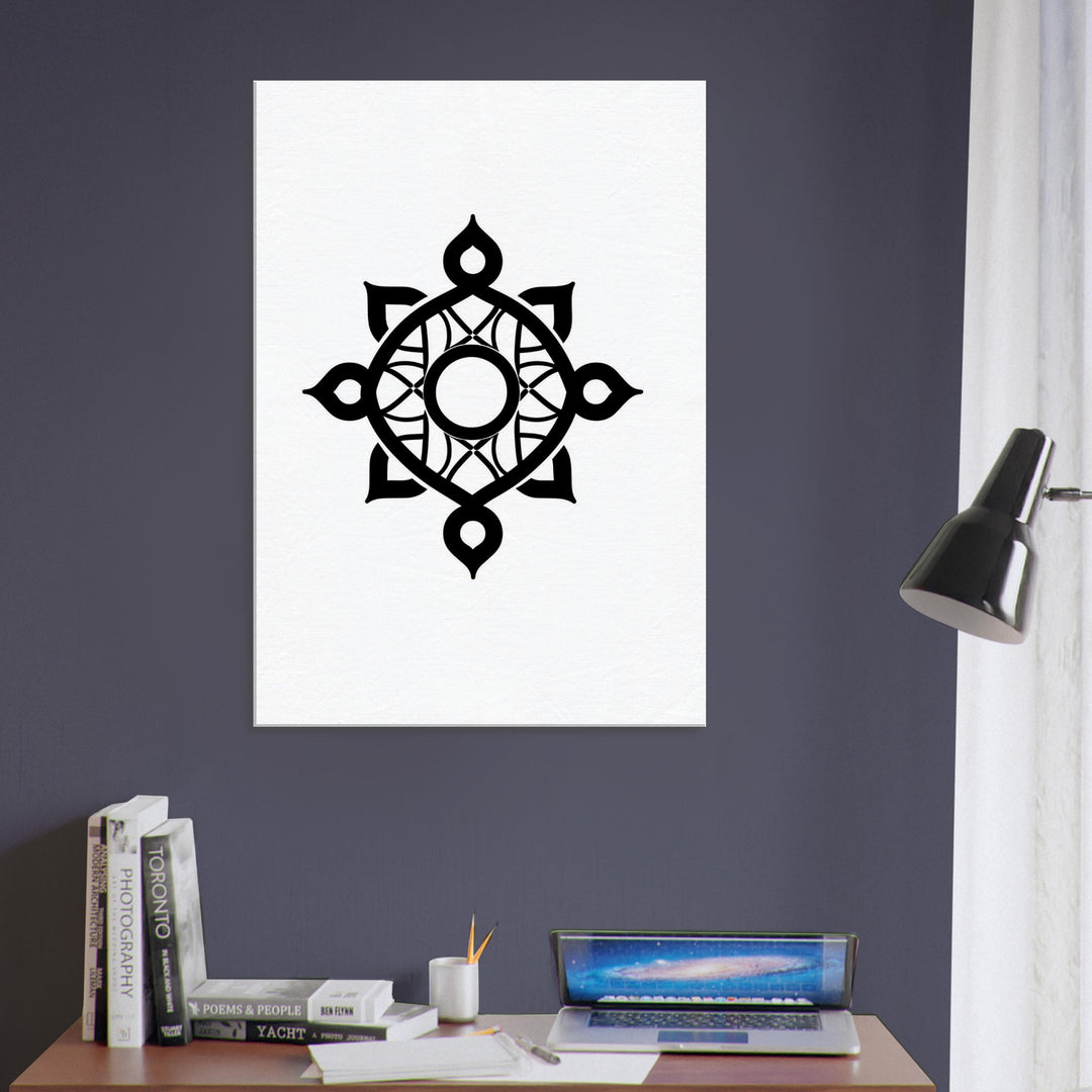 9534214e-2701-47d4-b4f5-525c26a9b24d