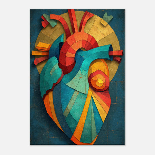 9534f741-17fd-4586-9743-59c9f9188d83