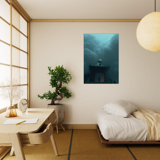 95359536-1d01-4f47-acb7-93022618b164