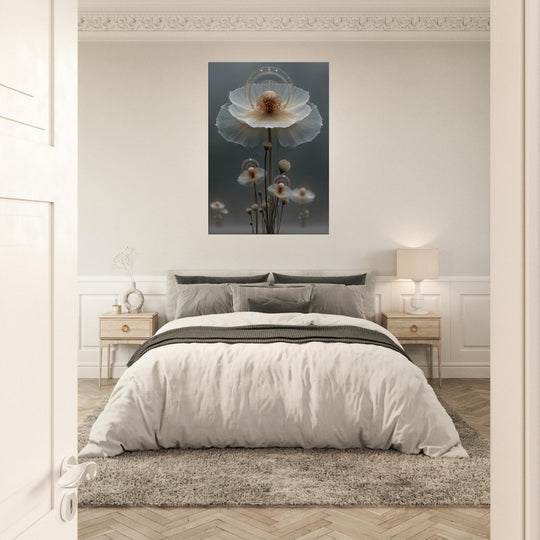 9535dcb9-f031-482e-abc2-06eaa79e9585