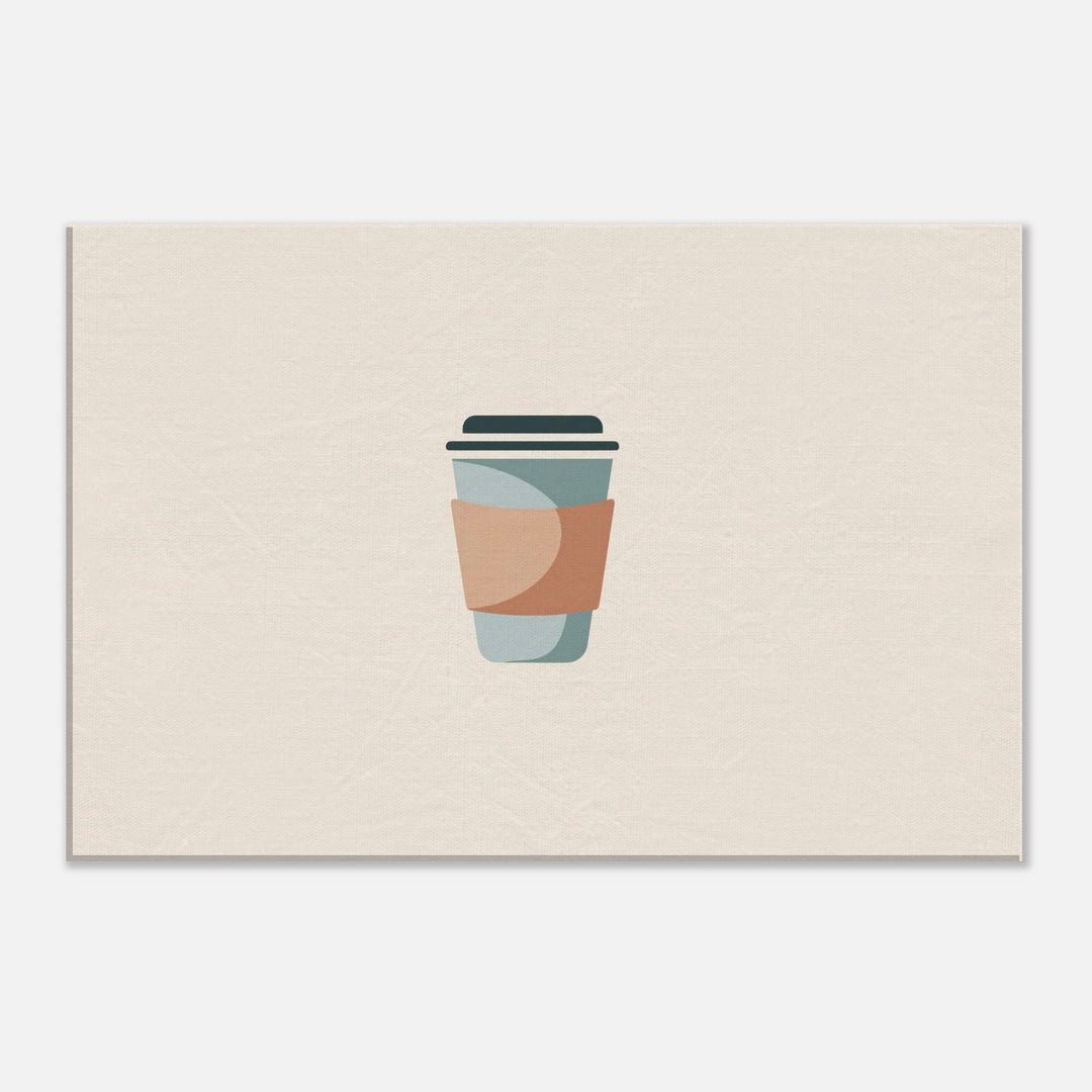 9535f177-725e-4322-9d9a-8be940c46558