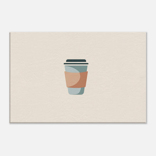 9535f177-725e-4322-9d9a-8be940c46558