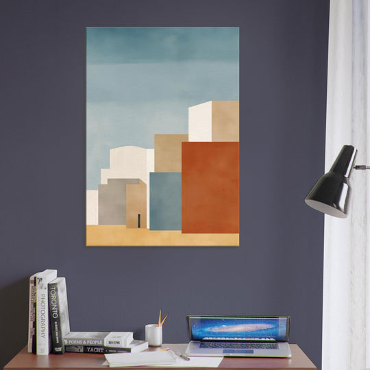 9536af77-e89b-4ed7-adc7-bd1bfc269448