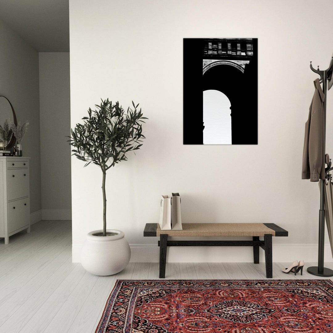 95372481-1fbb-46ee-bdaf-1db142c0e702