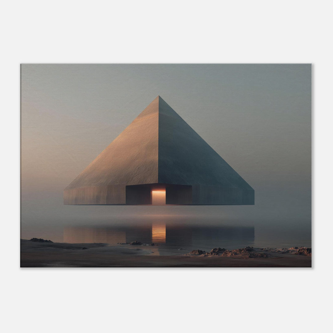 953850ff-99ff-4cde-84b5-5939da78742a