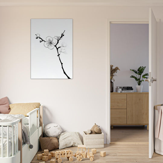 95385b27-5b91-4fdb-a89a-5756027482b9