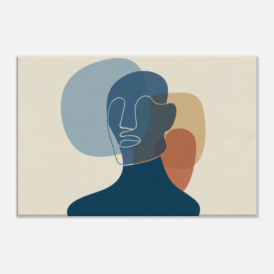 95391f5c-8b37-4c13-9c68-9dcc2fbd3d49