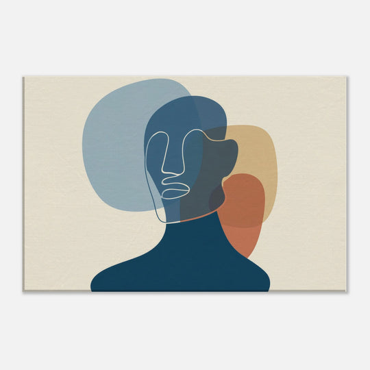 95391f5c-8b37-4c13-9c68-9dcc2fbd3d49